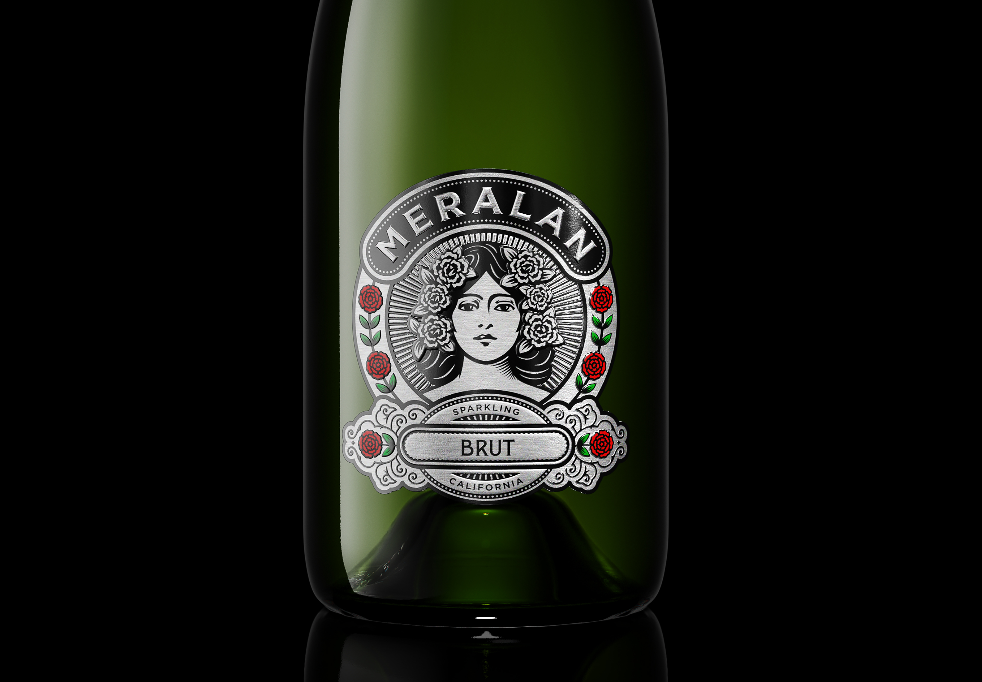 meralan-sparkling-wine-co-partnership