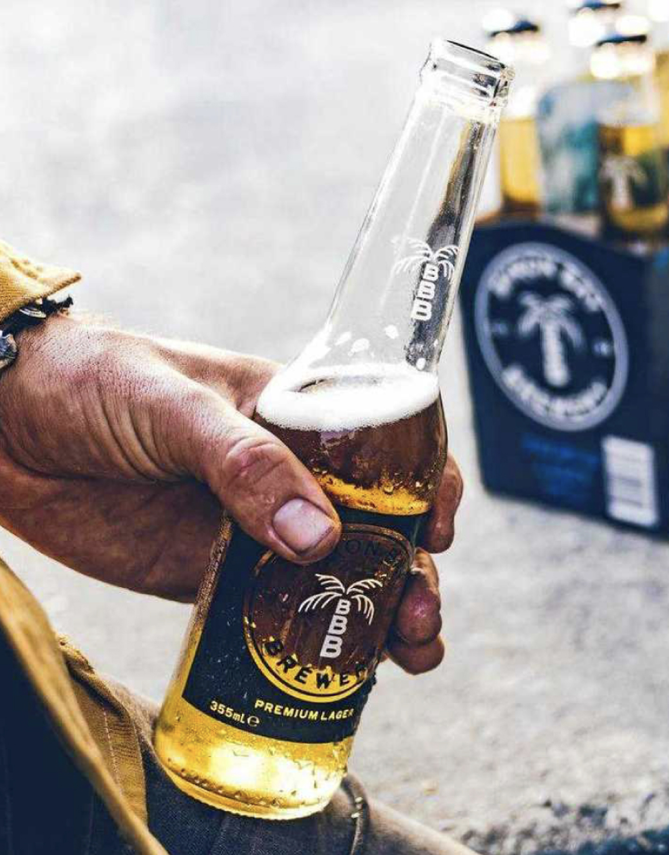 https://co-partnership.com/media/uploads/case_studies/projectgalleryblockimage/byron-bay-brewery-3.1.jpg